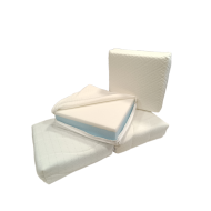Kindermöbel MEMORY PLUS matrac 120x60x8 (cm) Kindermöbel MEMORY PLUS matrac 120x60x8 (cm)