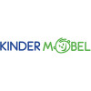 KINDERMÖBEL Gyermek bútorok