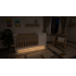 Rejtett LED-világítás